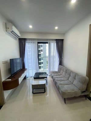 1.9xty căn hộ Nera Garden Huế full nội thất