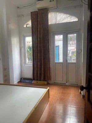 Cho thuê nhà nguyên căn 120m² – 4pn – 2wc – tân xuân – 9,5tr/tháng