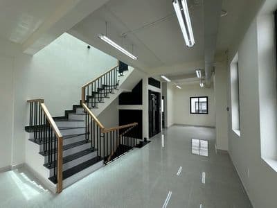 Shophous mặt tiền song hành Lakeview city giá 45tr/th