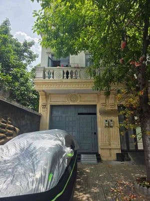 Bán nhà tô hiệu - tân phú - 4 tầng - 4,2x20- đang có dòng tiền 20tr/tg