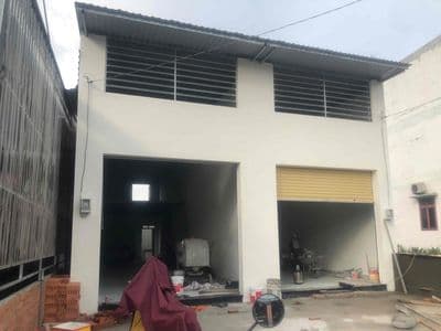 Bán nhà mặt tiền Vườn Lài nối dài, 120m2 giá 8,9 tỷ thương lượng