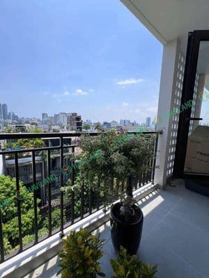 Căn hộ 1 phòng ngủ cao cấp mới 100% – đỗ huy uyên, sơn trà, đà nẵng