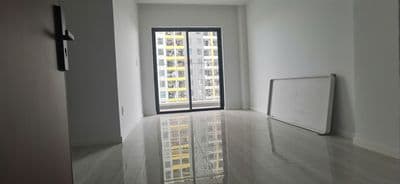Cho thuê 2PN2WC 6tr Gần làng đại học quốc gia