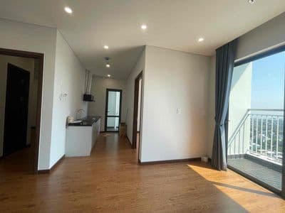 Cho thuê Căn 2PN View Biển, Full NT Giá 10,5tr/ tháng