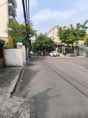 Nhà mới – 55m2 – 2pn – phước long b (cũ)