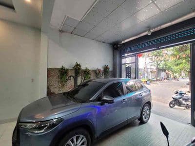 ngay KDC Đại Quang Dĩ An giảm thêm 200tr giá mới 5,6tỷ