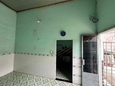 Bán nhà Tam Phước giá rẻ