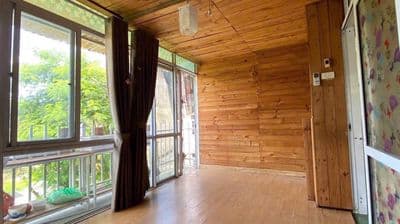 Cần cho thuê tập thể Tôn Thất Tùng, Kim Liên, Hà Nội, 80 m2, 3PN