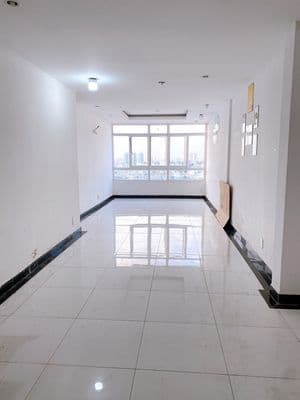 Tôi Cần cho thuê căn hộ Giai Việt