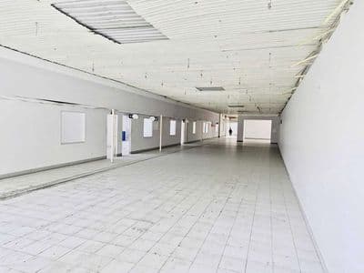 Cho thuê kho xưởng giá rẻ q12 3000m có pccc giá 180tr