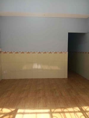 Cho Thuê Nhà Ngay Aeon Tân Phú - DT 4x15m 1 Trệt 1 Lầu 3Pn 2Wc