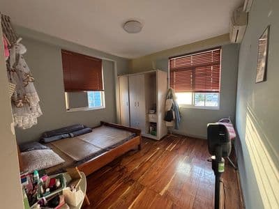 Bán căn góc 2 ban công Newtown Apartment, sổ hồng riêng