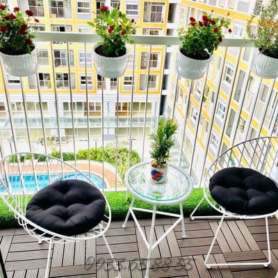 Đi nước ngoài cần bán 1pn carillon 7 3.190