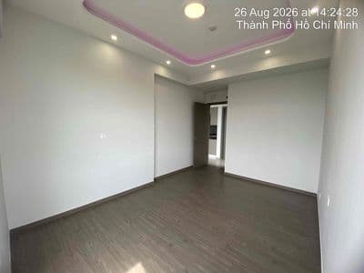 Cho thuê mini penthouse 113m2 Westgate 9tr/ tháng