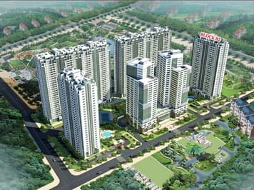 Chính chủ cho thuê căn giai việt