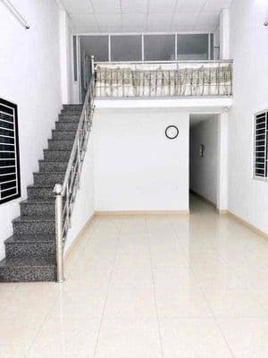 cho thuê nhà mặt tiền nguyễn phước nguyên