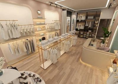 Cho thuê nhà mặt phố xã đàn- đống đa 80m2 x 2 tầng vị trí đắc địa