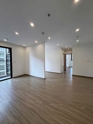 5,5 tỷ – sở hữu ngay căn 2pn 75m² the canopy – vinhomes smart city