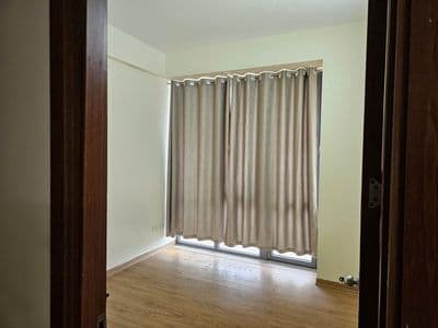 Chính chủ cho thuê căn góc 3 phòng ngủ