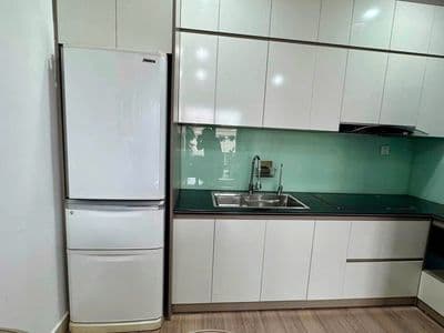 3pn s2 vinhomes smart city– giá chưa đến 4,82 tỷ!