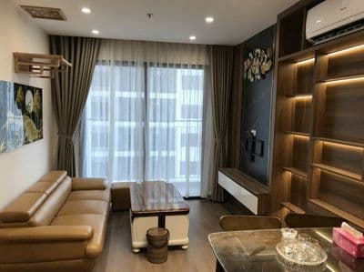 2pn 54m² s3 – full đồ, sổ sẵn – chỉ 3,6 tỷ vinhomes smart city