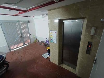 Bán CCMN Thạch Bàn