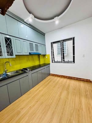 ccmini ngõ 27 đường võ chí công phường nghĩa đô