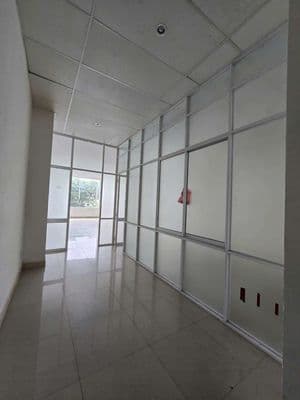 cho thuê văn phòng 20m2/3tr,30m2,65m2/10tr