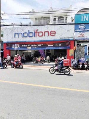 Nhà Ngang 10,5m Góc 2 Mặt Tiền Kha Vạn Cân P. Linh Chiểu Tp Thủ Đức