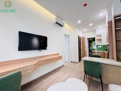 1pn gần lotte – hải châu