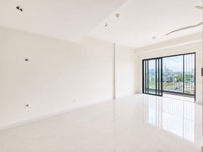 Bán 2PN/2WC VTV3 Victoria Village 70m² giá 6,4 tỷ all in - TT 6,25 tỷ