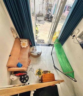 đường xe hơi giá cũ 3 tỷ 400 giảm 400tr còn 3 tỷ ngang 3m dài 7m