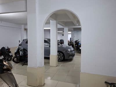 Cho thuê văn phòng quận 1 giá siêu ưu đãi