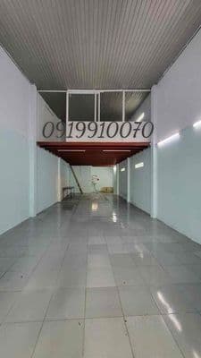 nhà đúc lửng phan huy ích phường 14 gò vấp dt: 110m2