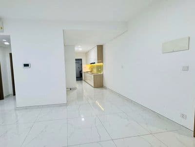 Chính chủ cho thuê Diamond Anata 92m 15tr 2PN 2WC Celadon CiTy