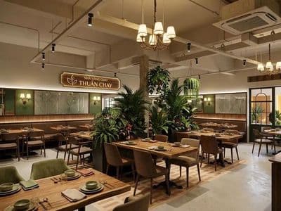 Siêu vị trí Ngang 40m 1000m2 mt Đông Du 1000m2 Tiện nhà hàng cf spa