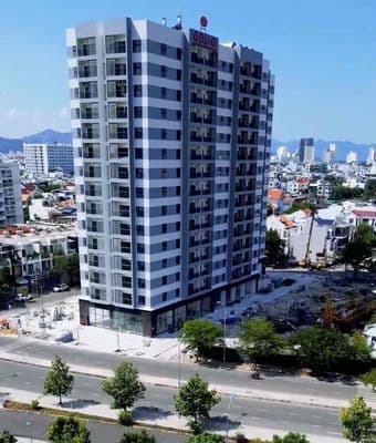 Bán căn hộ ccu01 phước long, 64,68m2, căn kề góc, tầng 11, giá tốt c