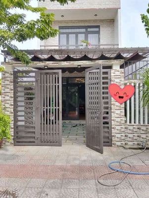 Chủ gửi - cho thuê nhà ( nam hòa xuân) đường hối kiểng