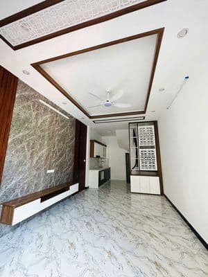 Cho thuê nhà nguyên căn Thạch Bàn, Long Biên