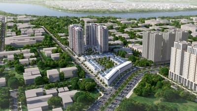 Chính chủ cần cho thuê căn hộ Q2 giá rẻ 12tr