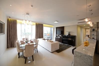 Bán CH chung cư Hà Đô Centrosa, Q10, 87m2, 2PN, 2WC, 10.5 tỷ, sổ hồng.