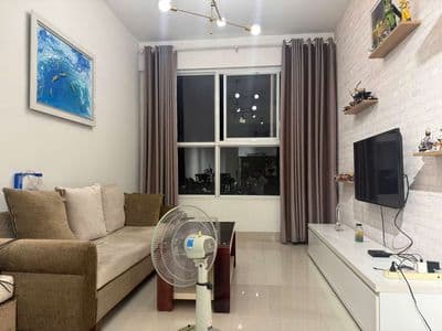 bán căn hộ chung cư citihome cát lái TP thủ đức, 63m2 2pn2wc