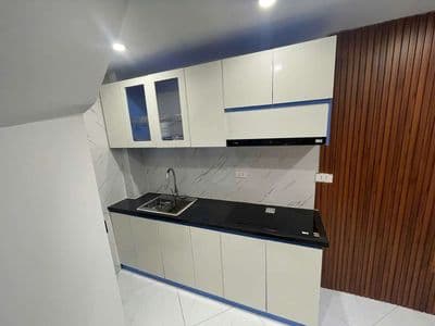 chính chủ cho thuê nhà nguyên căn phố bạch mai