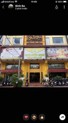 Kẹt ngân hàng cần bán gấp