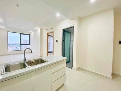 3 Phòng ngủ -2WC dự án mới 100% Vài bước chân Qua Quận 5 -chỉ từ 11tr