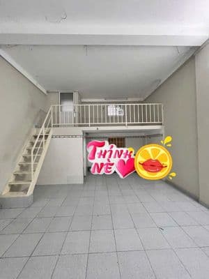 (7286) shophouse Becamex Mỹ Phước 1, giá: 900 triệu