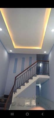 Cần bán gấp