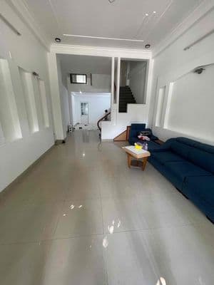 cho thuê tầng 1 mt an thượng gần đỗ bá