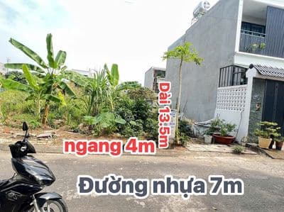 Bán nhanh đất nền phường long trường , quận 9 - giao thông thuận tiện