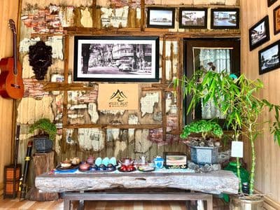 Cho thuê nhà kinh doanh hùng vương – đà lạt | 13 triệu/tháng